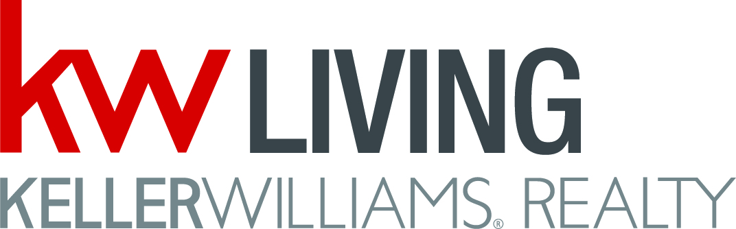 Keller Williams Realty Living
